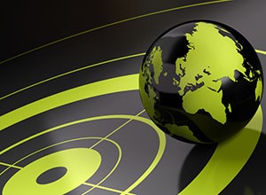 Direcionamento geográfico e localização: conquiste os usuários do seu site global