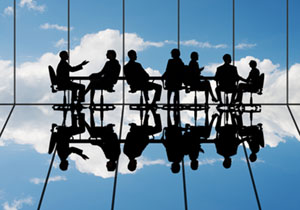 Comunicação empresarial e considerações culturais